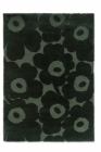 Vlněný koberec MARIMEKKO UNIKKO tufted deep green